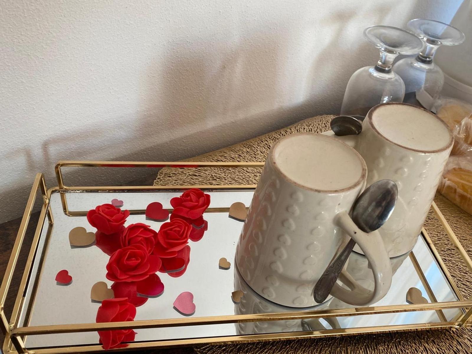 Orchidea Del Garda Rooms & Apartments 페스키에라델가르다 외부 사진